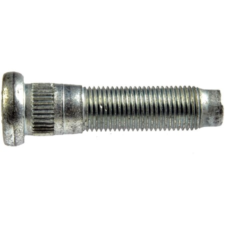 Dorman WHEEL STUD, 10PK 610-382